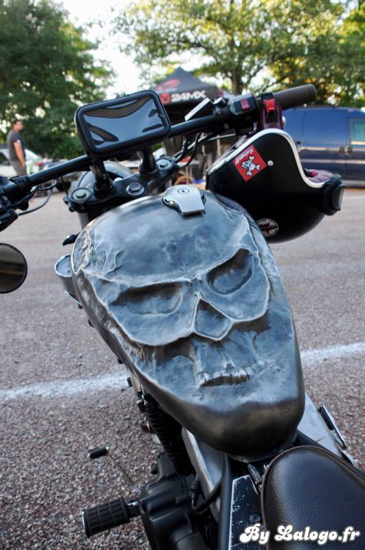 19260387_10156970707442524_2739986691067454174_n