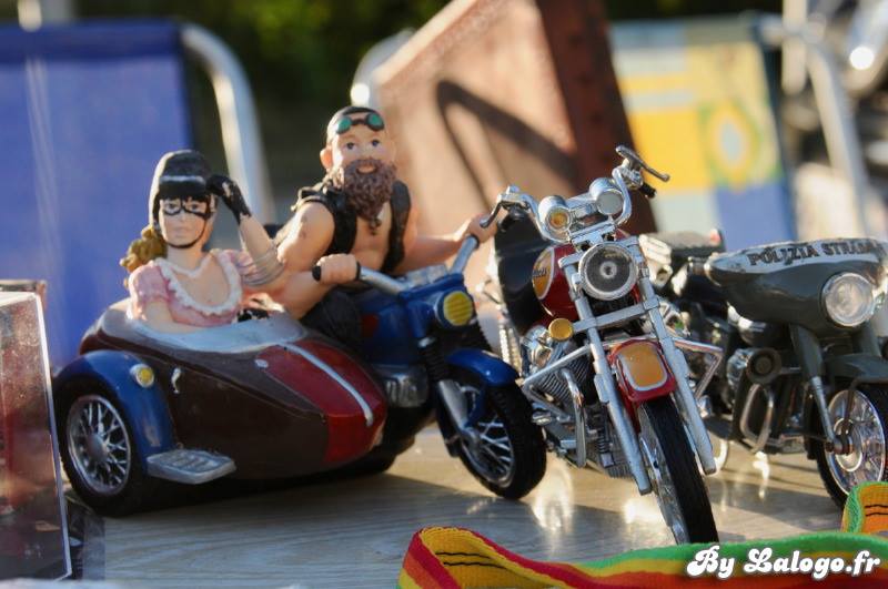 19260483_10156970707112524_8193949783319486922_n