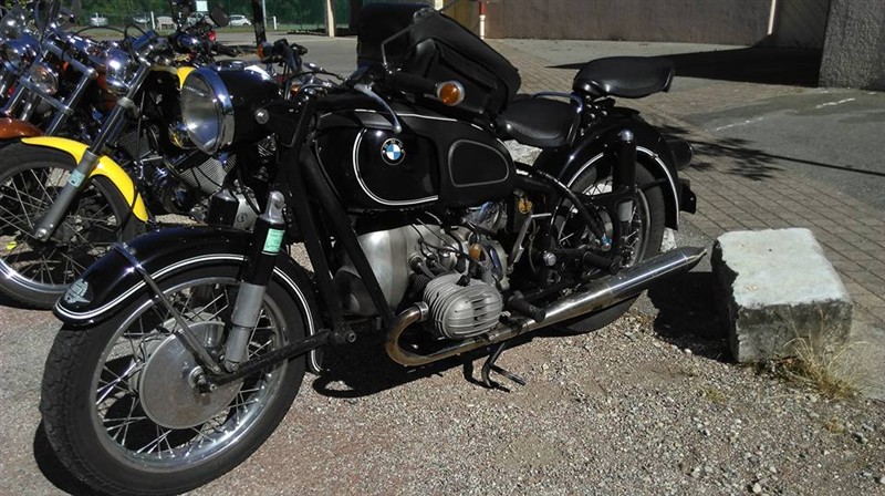 19260578_1604286959613500_3649327250024659916_n