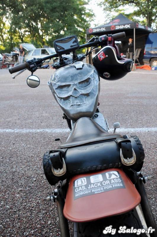 19260590_10156970707537524_8714886062633993871_n