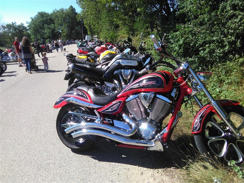 19264515_983998731703368_580965007793940101_o