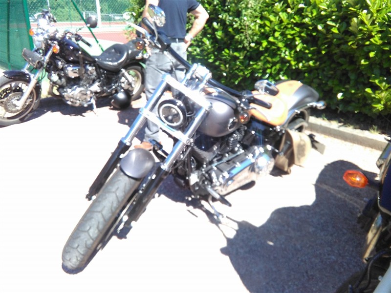 19264525_984002505036324_4432579031566900099_o