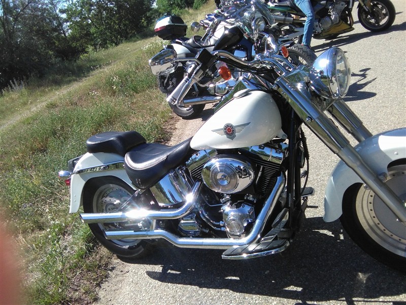 19264636_984001025036472_6080463469704331925_o