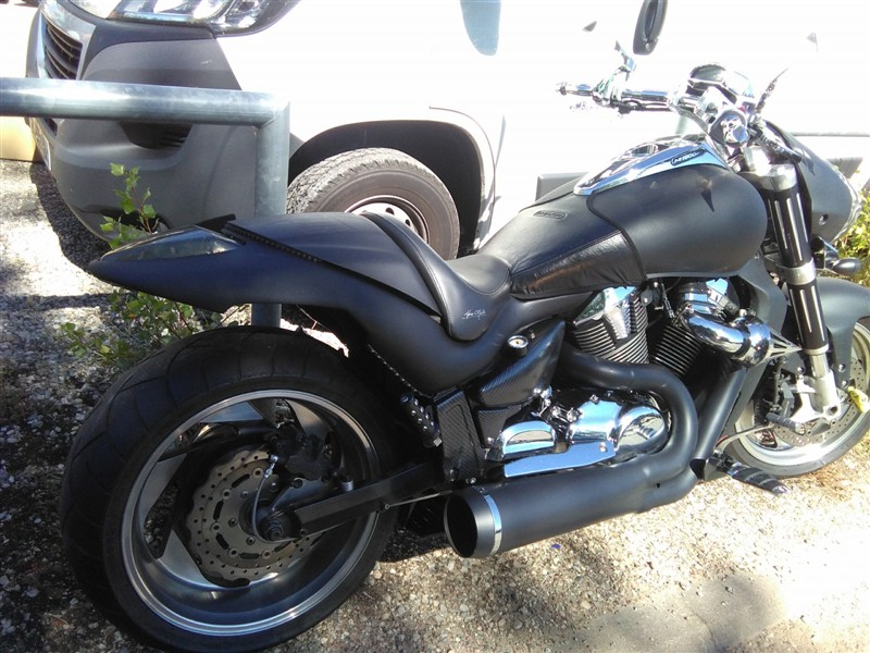 19264673_983992375037337_8866977421277737722_o