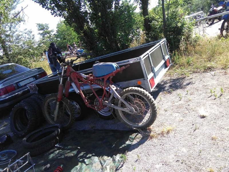 19264679_983987941704447_3282449454119085055_o