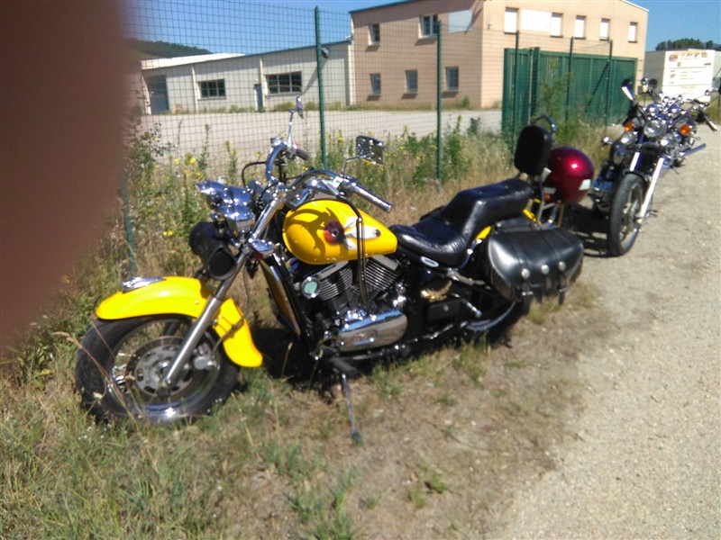 19264715_983998991703342_4460041967387507687_o