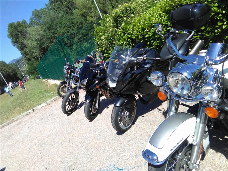 19264736_984002355036339_4461289404976301664_o