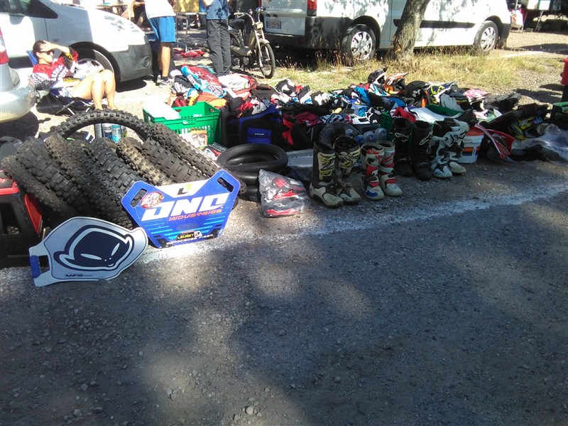 19264755_983987285037846_5657368211506726581_o