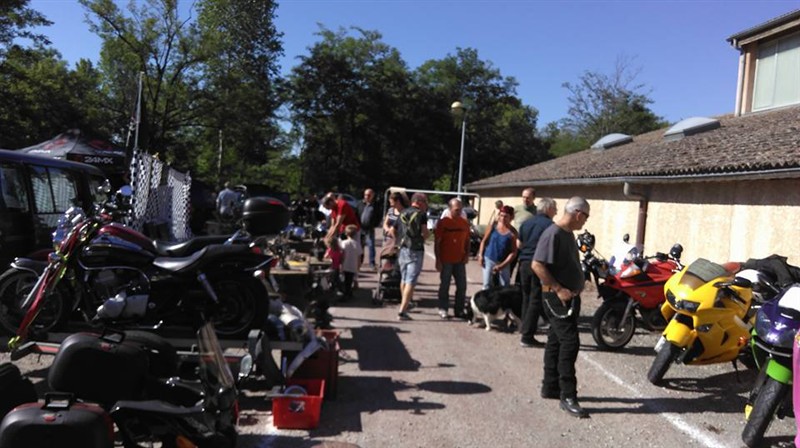 19274880_1604286702946859_3667243569271792699_n