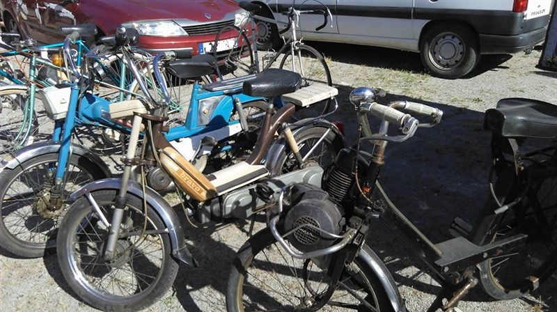 19274882_1604286569613539_2519218590783623706_n