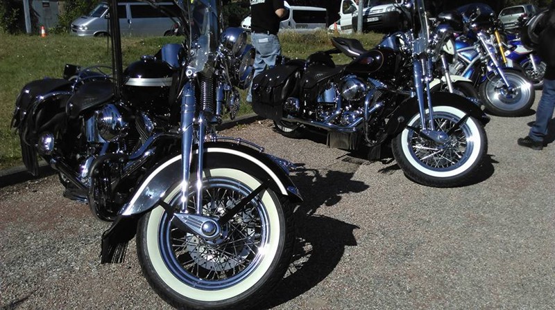 19274945_1604286926280170_4179773645397381729_n