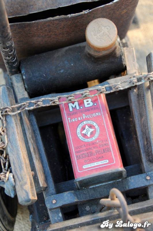 19275083_10156970708117524_1380134986225872215_n