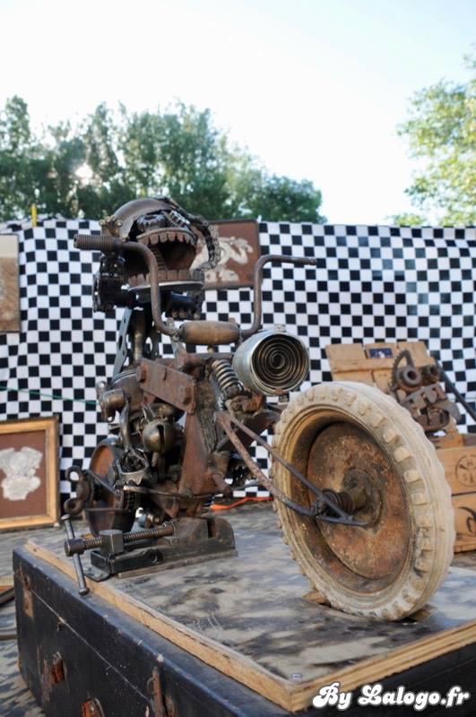 19275140_10156970707932524_2972353271565781980_n