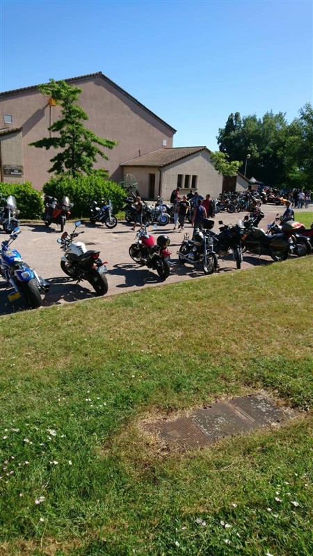 19349584_1343033362454405_1247016182_o