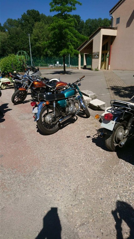 19358829_1343033282454413_1995259340_o