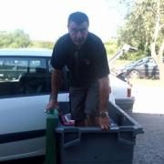 19398163_10212858692364207_427800132_n