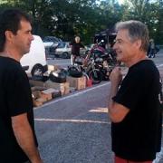 19398599_10212858724205003_1158258243_n