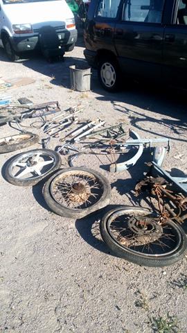 19398749_10212858692244204_1603637775_n