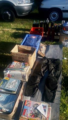 19398753_10212858711724691_1522113805_n