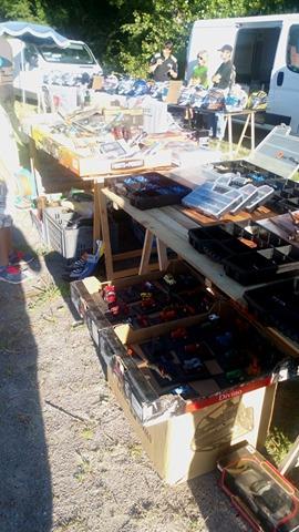 19398791_10212858711204678_671679722_n