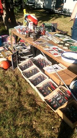 19398793_10212858709724641_1486599176_n