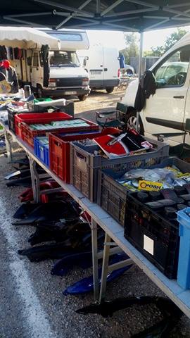 19398819_10212858719204878_547052831_n