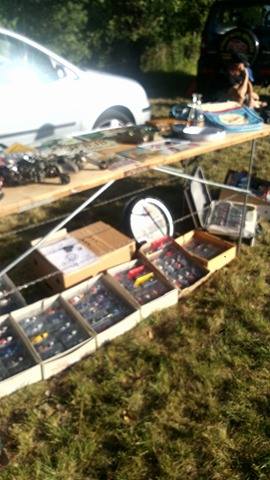 19398853_10212858709604638_1929278514_n