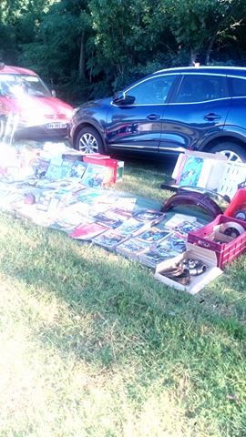 19398883_10212858712764717_204281950_n