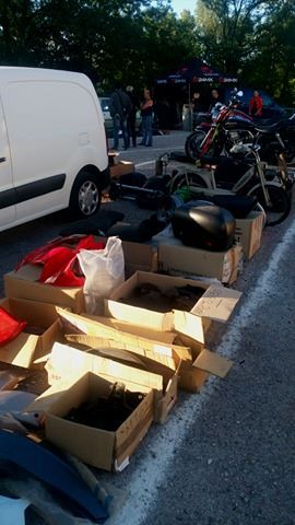 19398920_10212858722204953_1191436172_n