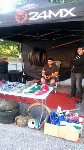 19398926_10212858724085000_1363741565_n