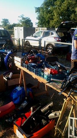 19398940_10212858721164927_1439731913_n