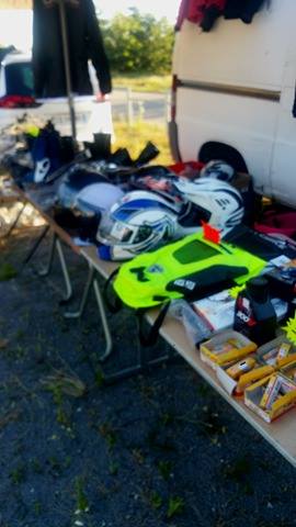 19398964_10212858720124901_838164334_n