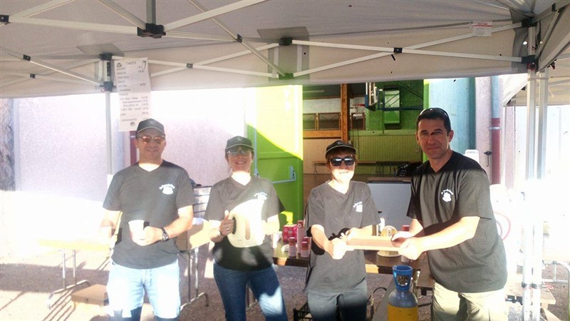 19401042_10212858725925046_259303954_o