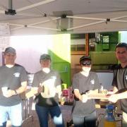 19401042_10212858725925046_259303954_o