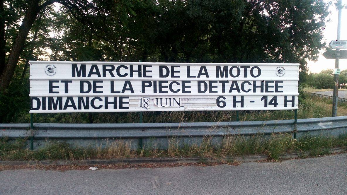 19402293_10212858726085050_1837518496_o