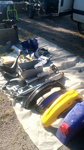 19415628_10212858693964247_289715306_n