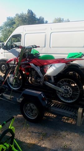 19415634_10212858694124251_1952335258_n