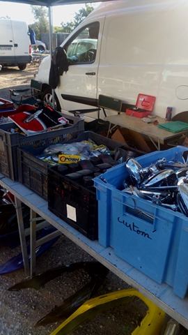 19415686_10212858718044849_408612637_n