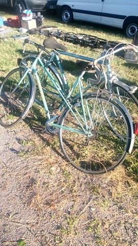 19415705_10212858712564712_245775911_n