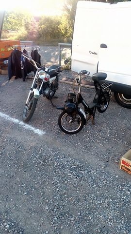 19415724_10212858723724991_1868419709_n