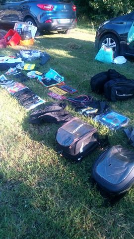 19415786_10212858713964747_426560087_n