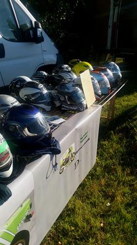 19415796_10212858710604663_384112036_n