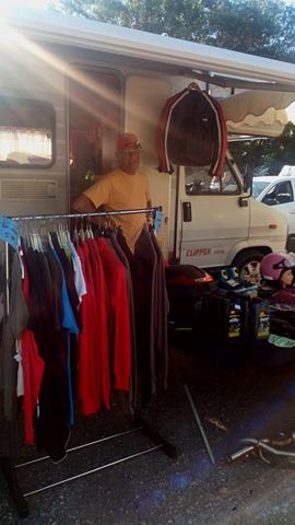 19415803_10212858691244179_1522466773_n