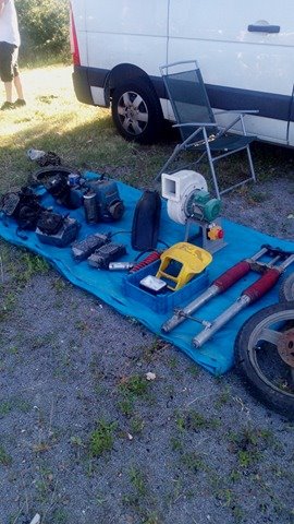 19415822_10212858713804743_2052042558_n