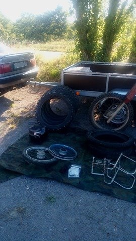 19415869_10212858714324756_2024264371_n