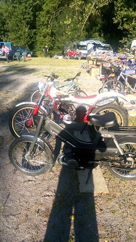 19415870_10212858711804693_1697478096_n