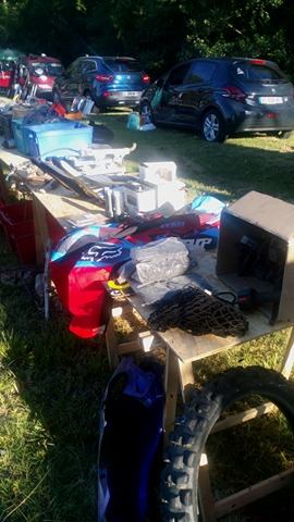 19415883_10212858713484735_2095688586_n