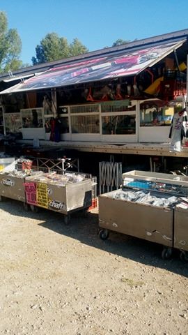 19415887_10212858692324206_834169287_n