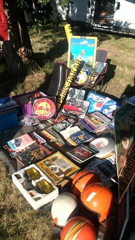 19415944_10212858709444634_1290542570_n