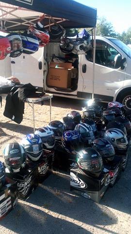 19415955_10212858691764192_1384887038_n